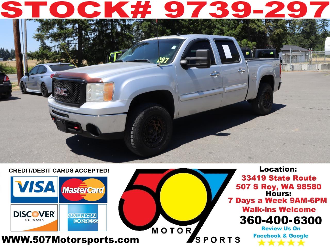 gmc sierra 1500 2013 3GTP2VE2XDG323022 image gmc sierra 1500 2013 3GTP2VE2XDG323022 image